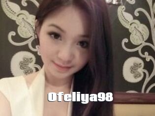 Ofeliya98