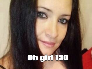 Oh_girl_130