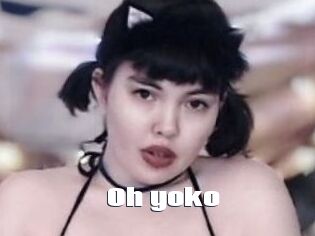 Oh_yoko