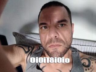 Oi0i18i0io