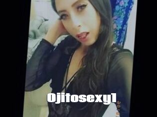 Ojitosexy1