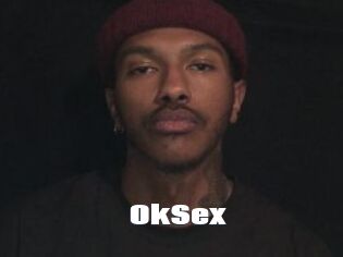 OkSex