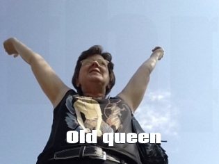 Old_queen