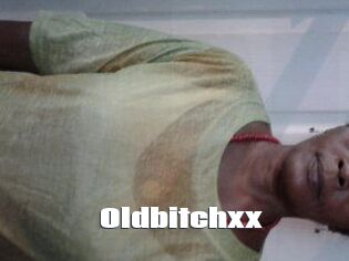 Oldbitchxx