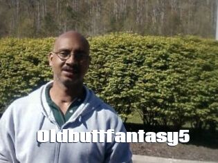 Oldbuttfantasy5