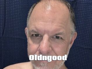 Oldngood