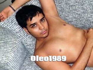 Oleo1989