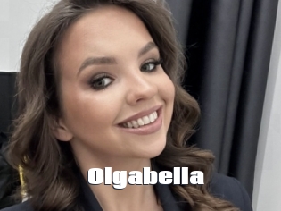 Olgabella