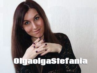 OlgaolgaStefania