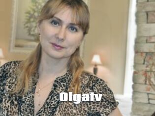 Olgatv