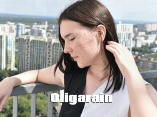 Oligarain