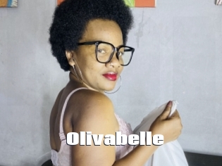 Olivabelle