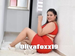 Olivafoxx19