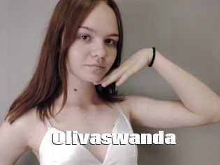 Olivaswanda