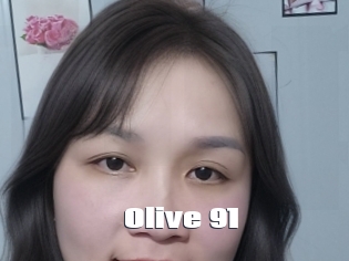 Olive_91