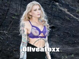 Oliveafoxx