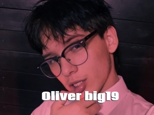 Oliver_big19