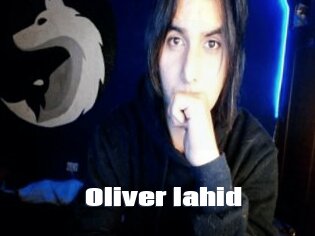 Oliver_lahid