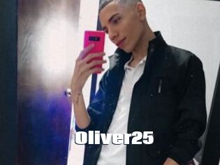 Oliver25