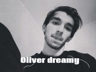 Oliver_dreamy