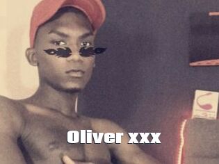 Oliver_xxx