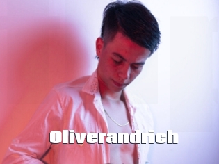 Oliverandrich