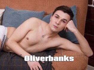 Oliverbanks