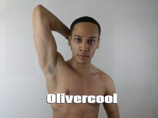 Olivercool