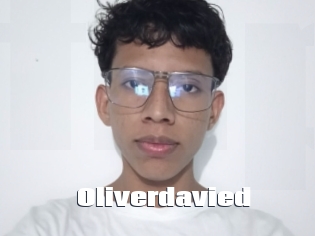 Oliverdavied