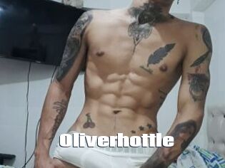 Oliverhottle