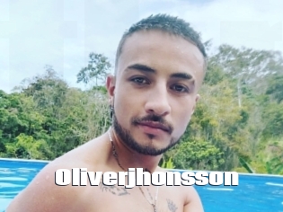 Oliverjhonsson