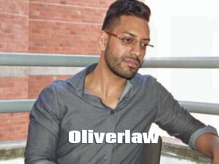 Oliverlaw