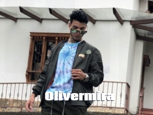 olivermira The hot porn