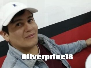 Oliverprice18