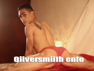 oliversmiith_ento The hot porn