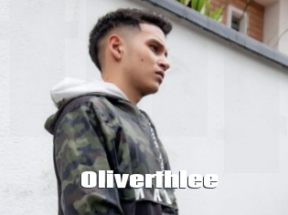 Oliverthlee
