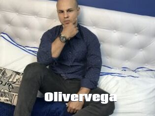 Olivervega