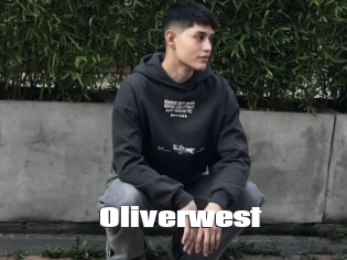 Oliverwest