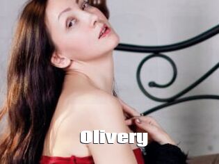 Olivery