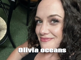Olivia_oceans