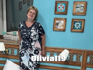 Olivia119