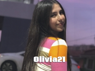 Olivia21