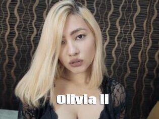 Olivia_li