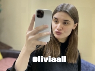 Oliviaall