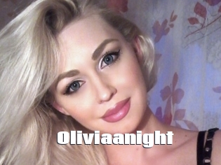 Oliviaanight