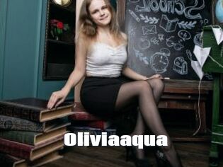 Oliviaaqua