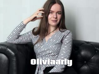 Oliviaarly