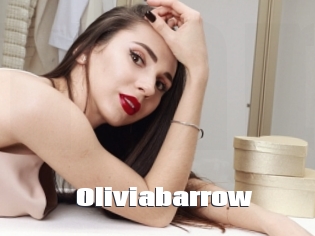 Oliviabarrow