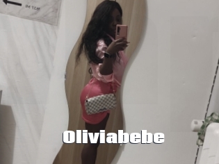 Oliviabebe