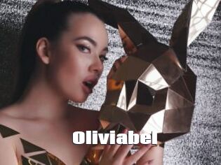 Oliviabel